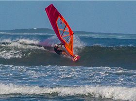 Big Mid-Autumn Session