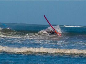 Big Mid-Autumn Session