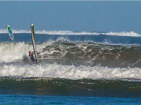 Big Mid-Autumn Session