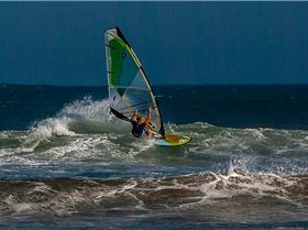 Big Mid-Autumn Session