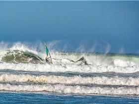 Big Mid-Autumn Session