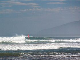 Big Mid-Autumn Session