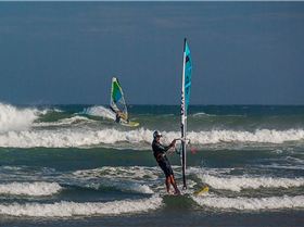 Big Mid-Autumn Session