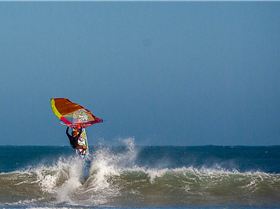 Big Mid-Autumn Session