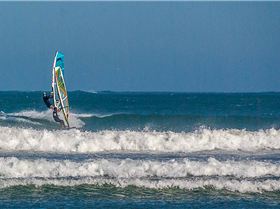 Big Mid-Autumn Session