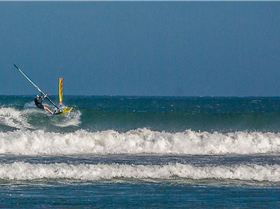 Big Mid-Autumn Session