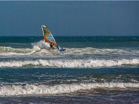 Big Mid-Autumn Session