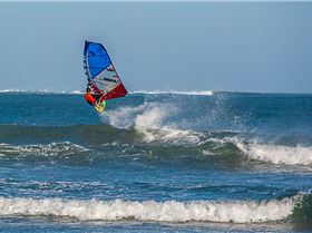 Big Mid-Autumn Session