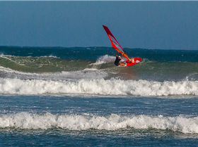 Big Mid-Autumn Session