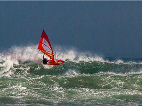 Big Mid-Autumn Session