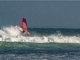 Big Mid-Autumn Session