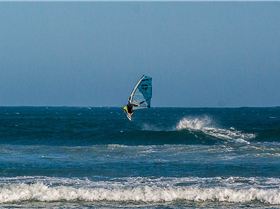 Big Mid-Autumn Session