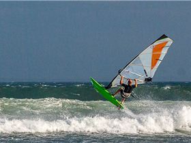 Big Mid-Autumn Session