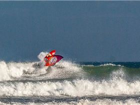 Big Mid-Autumn Session