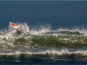 Big Mid-Autumn Session