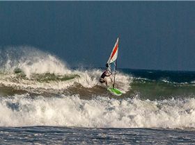 Big Mid-Autumn Session