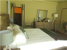 Elanda Point Development