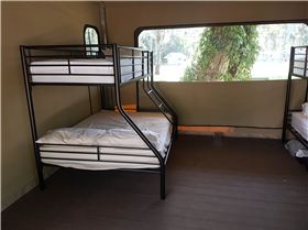 Elanda Point Development