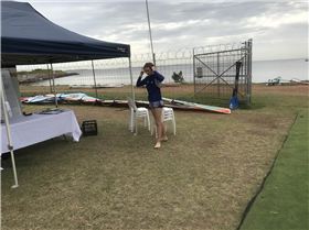 rqys intro to windsurf