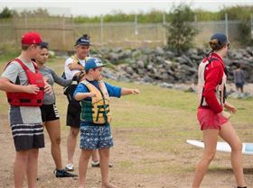 RQYS WINDSURF DAY-65