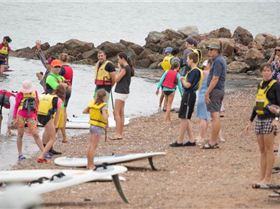 RQYS WINDSURF DAY-9