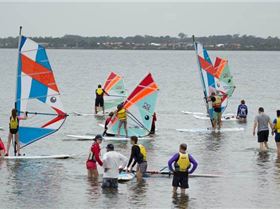 RQYS WINDSURF DAY-24