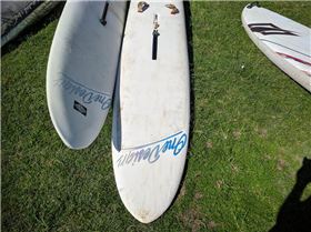 East Gosford One design day