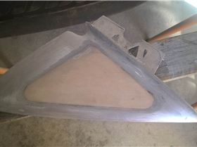 WP 20180417 13 42 26 Pro