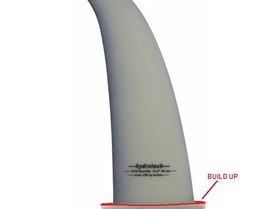 hydrotech-freeride-g10tuttlebox-windsurf-fin-all-11-zoom