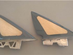 WP 20180421 11 11 57 Pro