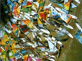 30742467 1789378674457511 6101796320707912073 n