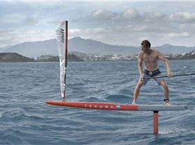 cyril-coste-stand-up-paddle-foil-voile-photo