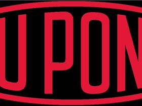DuPont.svg