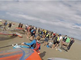 Be2w6DzgRYyG%zkZMnUTJw thumb 4a8f