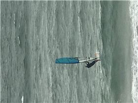 HTUlK2hFS%+SYIvt7Mk6fg