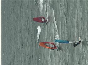 4tQQkzMhT6+DLId9W+qnow