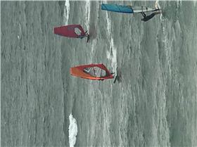 fpUTIAm1Q+6uCW6uKkDj%Q