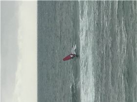 1Q%1RKREQ0CU+k0m93DlTA