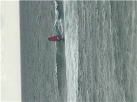 3t+S9Q%JS8SM%CIgsGe76g