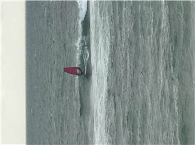 fx+LZrr%Tqa9twEQQzoTDw