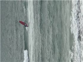 NH75dBOuQoKwUrEwSsB42A