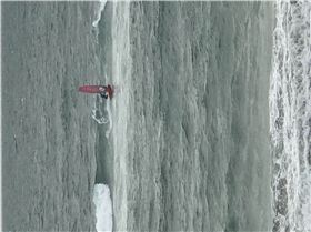 7ThNqn6dTw6dxgAddMo3GA