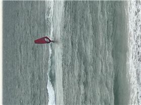 PktvyV8gT+WK3YTb5p%xyg