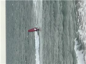 05NVub2hSzCu9VLGMOIUBA