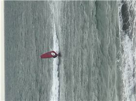 yTDqjJAGQOKeApnmH6gcKA