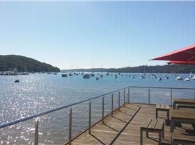 Peter Loft Marathon 2018