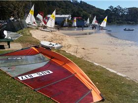 Peter Loft Marathon 2018