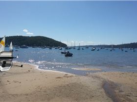 Peter Loft Marathon 2018