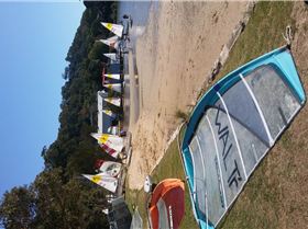 Peter Loft Marathon 2018