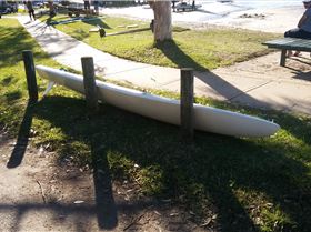 Peter Loft Marathon 2018